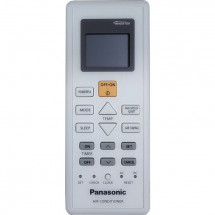 Кондиционер Panasonic CS/CU-PZ25WKD