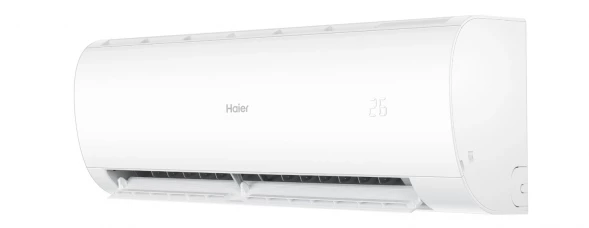Кондиционер Haier HSU-07HPL203/R3/HSU-07HPL03/R3