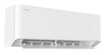 Кондиционер Hisense AS-24HW4RFWHA00