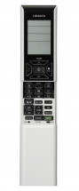 Кондиционер Hitachi RAK-25RXE/RAC-25WXEN