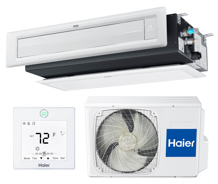Haier ad71s1lm1fa/1u71s1lr1fa. Хаер канальный. Haier 4u85s2sr5fa. Haier ad35s2ss1fa / 1u35s2sm3fa.