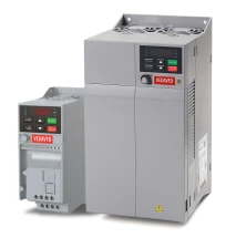 Частотный регулятор скорости для 3х ф.дв. VEDA VF-51 0,75 кВт (380 В)