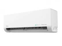 Кондиционер инверторный Midea MSES1S-12FRN8G1/MOES1-12FRN8G1/-40
