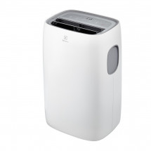 Мобильный кондиционер Electrolux EACM-8CL/N3