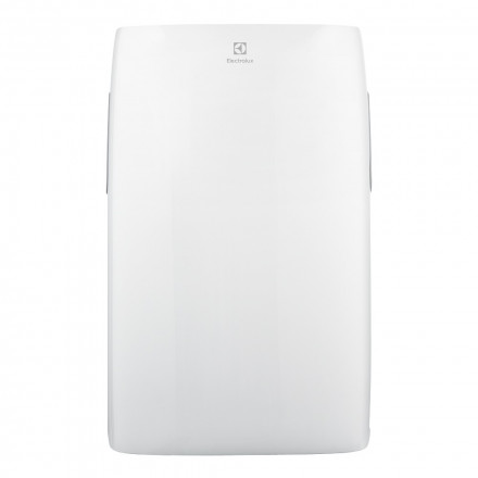 Мобильный кондиционер Electrolux EACM-8CL/N3