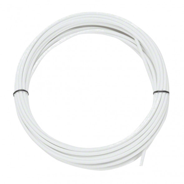 Инфракрасный пленочный теплый пол 6 м² с терморегулятором М