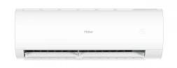 Кондиционер Haier HSU-12HPL203/R3/HSU-12HPL03/R3