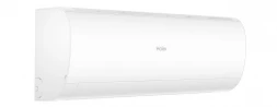 Кондиционер Haier HSU-12HPL203/R3/HSU-12HPL03/R3
