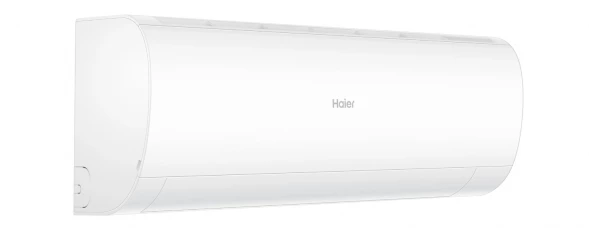Кондиционер Haier HSU-12HPL203/R3/HSU-12HPL03/R3