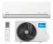 Кондиционер инверторный Midea MSES1S-18FRN8G1/MOES1-18FRN8G1/-40