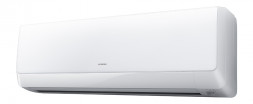 Кондиционер Hitachi RAK-35RXE/RAC-35WXEN