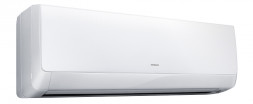 Кондиционер Hitachi RAK-35RXE/RAC-35WXEN