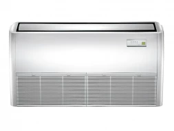 Напольно-потолочный инверторный кондиционер Midea MUE-48HRFNX(GA)/MOE30U-48HFN8-R(GA)