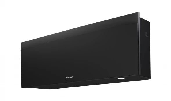 Внутренний блок Daikin FTXJ35AB