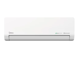 Кондиционер инверторный Midea MSES1S-24FRN8G1/MOES1-24FRN8G1/-40