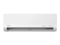Кондиционер инверторный Midea MSES1S-24FRN8G1/MOES1-24FRN8G1/-40