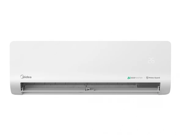 Кондиционер инверторный Midea MSES1S-24FRN8G1/MOES1-24FRN8G1/-40