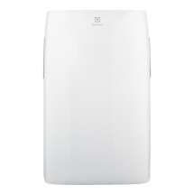 Мобильный кондиционер Electrolux EACM-13CL/N3
