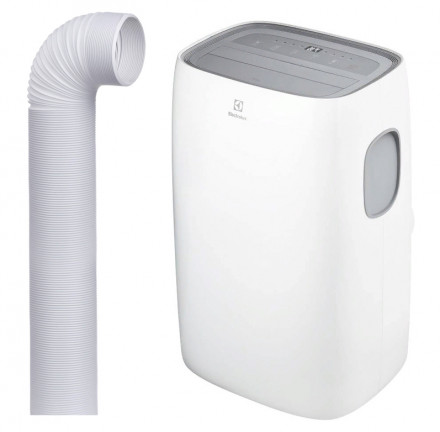 Мобильный кондиционер Electrolux EACM-13CL/N3