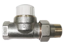 Клапан Sonniger ASP/SSP Kvs 5.2 3/4″
