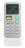 Мобильный кондиционер Hisense AP-09CW4GGQS00