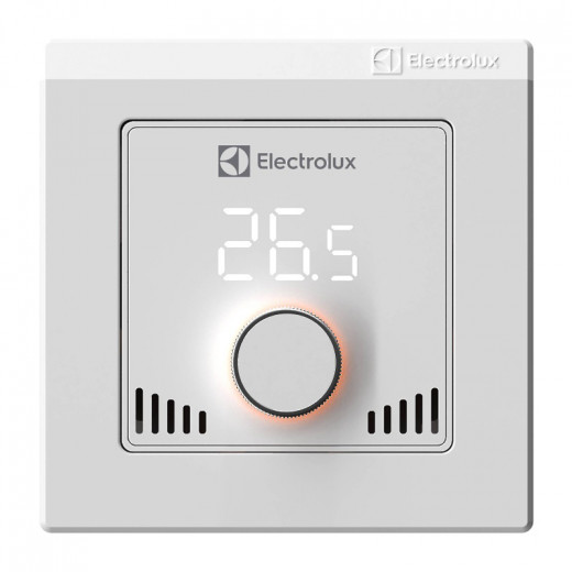 Терморегулятор Electrolux ETS-16W Thermotronic Smart — 