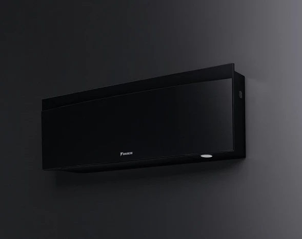 Внутренний блок Daikin FTXJ50AB