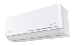 Кондиционер инверторный Royal Clima RCI-FCE30HN