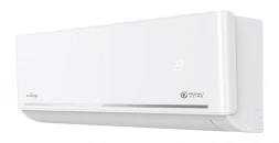 Кондиционер инверторный Royal Clima RCI-FCE30HN