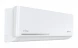 Кондиционер инверторный Royal Clima RCI-FCE30HN