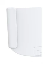 Кондиционер инверторный Royal Clima RCI-FCE30HN