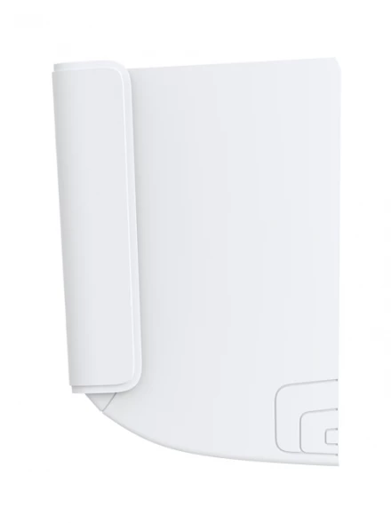 Кондиционер инверторный Royal Clima RCI-FCE30HN
