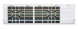 Кондиционер инверторный Royal Clima RCI-FCE30HN