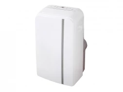 Мобильный кондиционер Midea MPPDB-12CRN7-Q