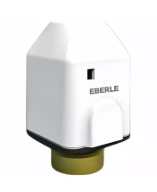 Термоэлектрический привод Sonniger TS Lite M30x1.5