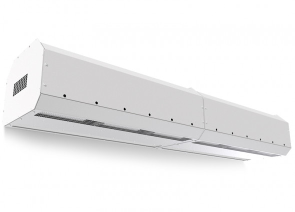 Воздушная завеса Тепломаш КЭВ-П7152A без нагрева