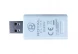Wi-Fi USB модуль Royal Clima OSK302 (TRIUMPH, PRESTIGIO) NEW