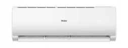 Кондиционер инверторный Haier AS07TT5HRA/1U07TL5FRA
