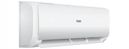 Кондиционер инверторный Haier AS07TT5HRA/1U07TL5FRA