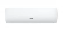 Кондиционер Hisense AS-24HR4RBSCJ00
