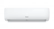 Кондиционер Hisense AS-24HR4RBSCJ00