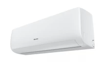 Кондиционер Hisense AS-24HR4RBSCJ00