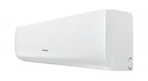 Кондиционер Hisense AS-24HR4RBSCJ00