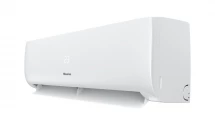 Кондиционер Hisense AS-24HR4RBSCJ00