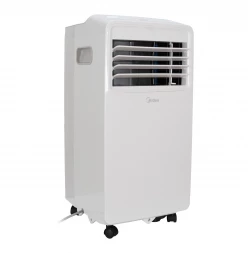 Мобильный кондиционер Midea MPPH1-07СHN7G1