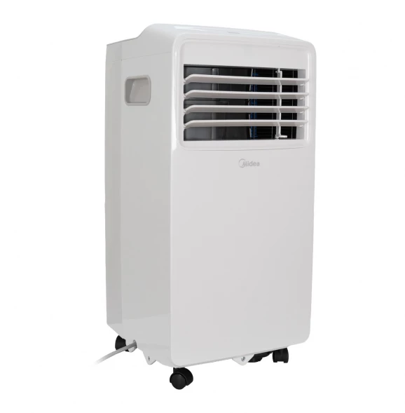 Мобильный кондиционер Midea MPPH1-07СHN7G1