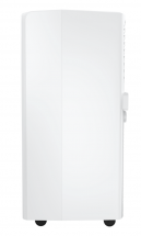 Мобильный кондиционер Hisense AP-07CR4GKWS00
