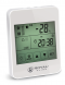 Приточно-вытяжная вентиляционная установка Royal Clima RCS-350-P