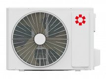 Кондиционер Kentatsu KSGTI70HZRN1/KSRTI70HZRN1
