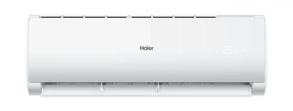 Кондиционер инверторный Haier AS09TT5HRA/1U09TL5FRA